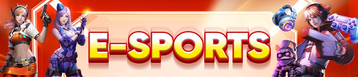 banner-e-sports